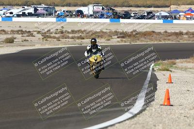 media/Nov-02-2025-Lets Ride (Sun) [[f7a3caa734]]/A Group/2pm (Turn 6)/